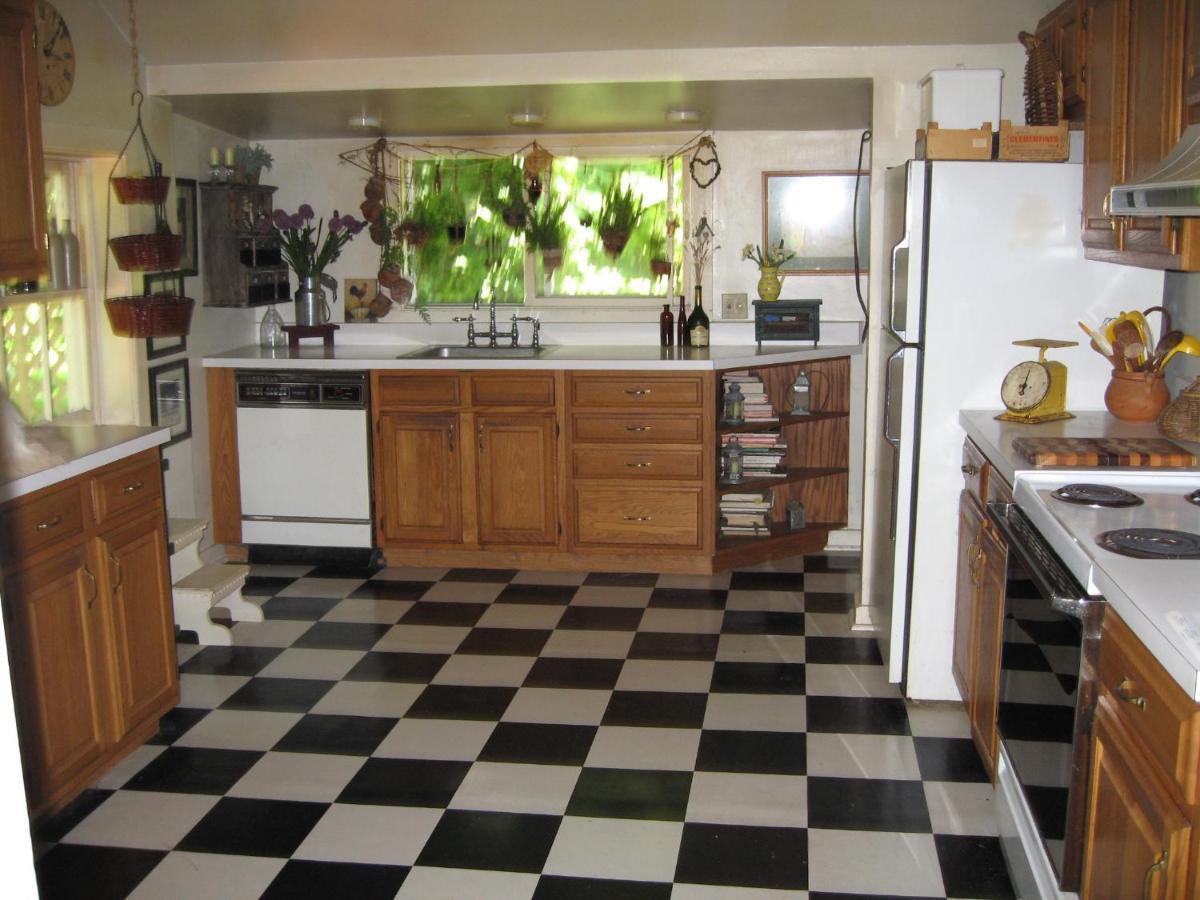 Private Setting On Country Farm Near Rhinebeck Bed & Breakfast Clinton Corners Bagian luar foto
