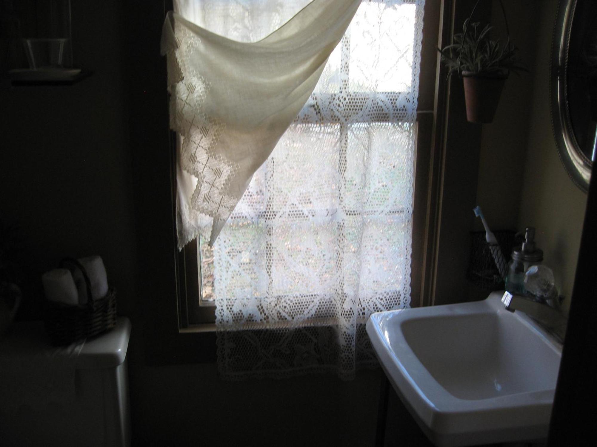 Private Setting On Country Farm Near Rhinebeck Bed & Breakfast Clinton Corners Bagian luar foto