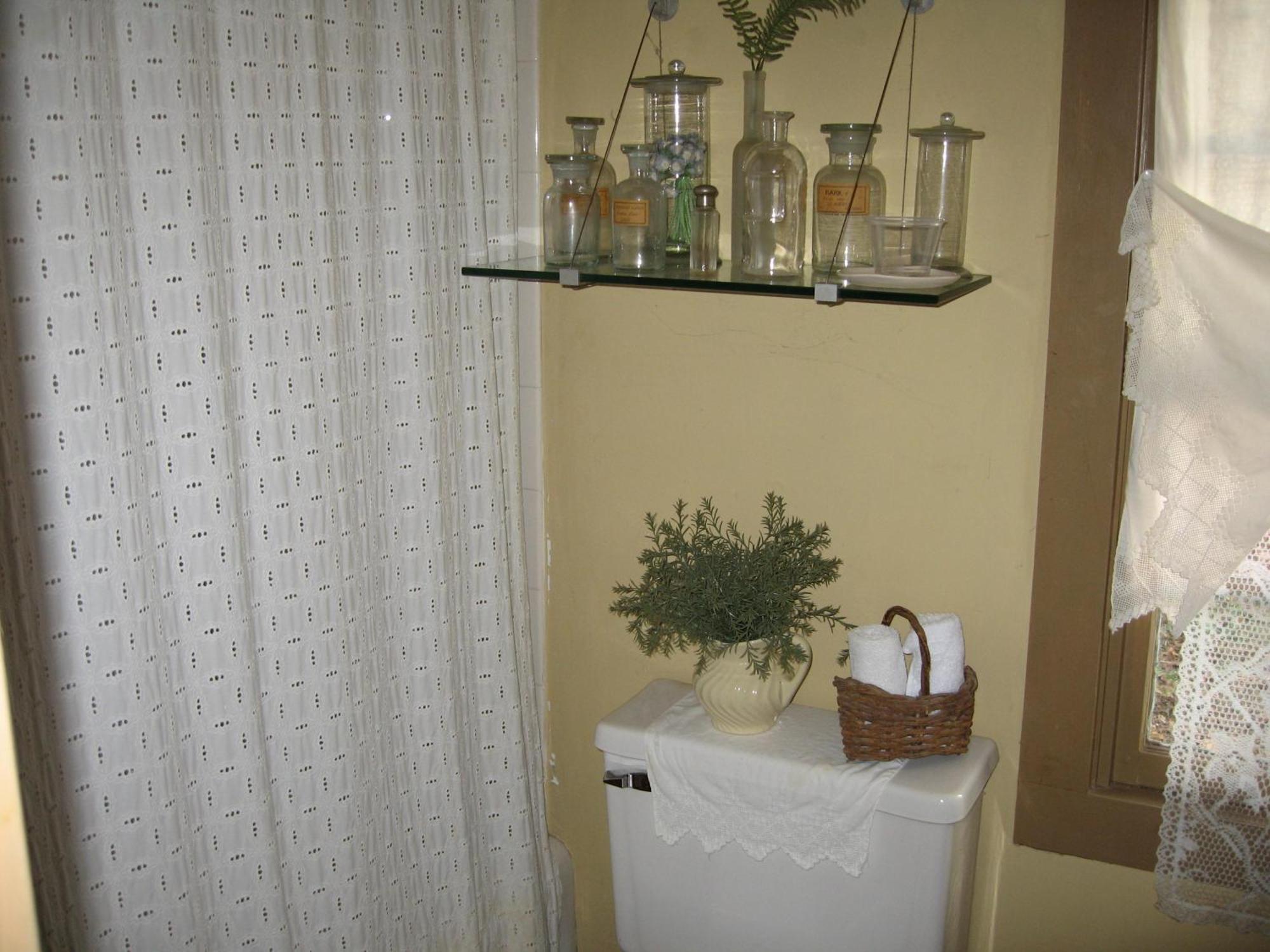 Private Setting On Country Farm Near Rhinebeck Bed & Breakfast Clinton Corners Bagian luar foto